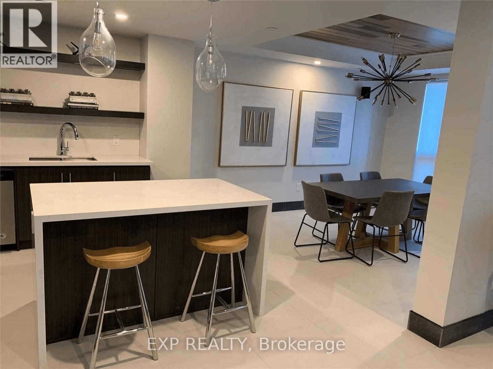 101 - 340 Plains Road E, Burlington, Ontario  L7T 0C2 - Photo 31 - W13043656