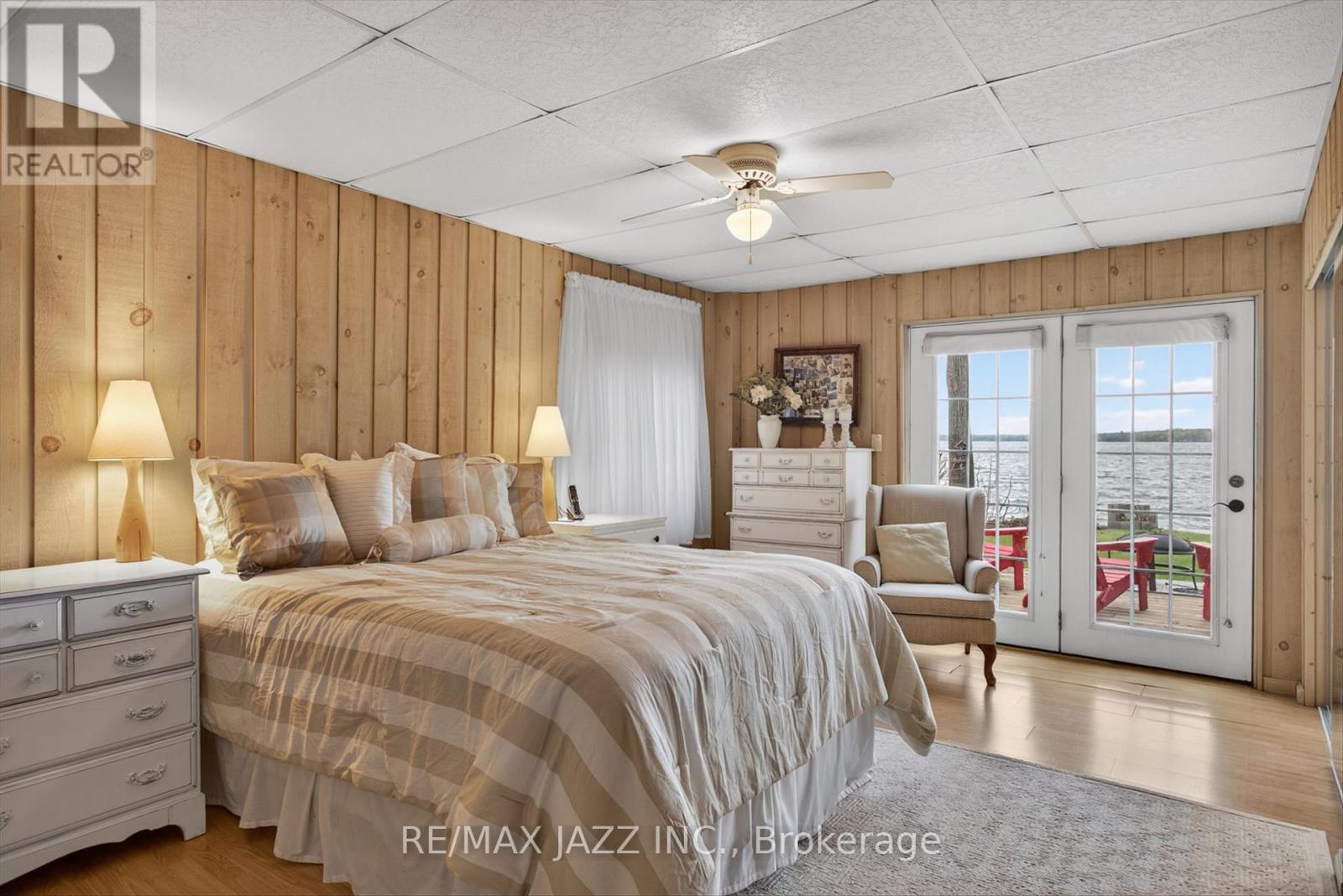 535 Marble Point Road, Marmora And Lake, Ontario  K0K 2M0 - Photo 32 - X13096162
