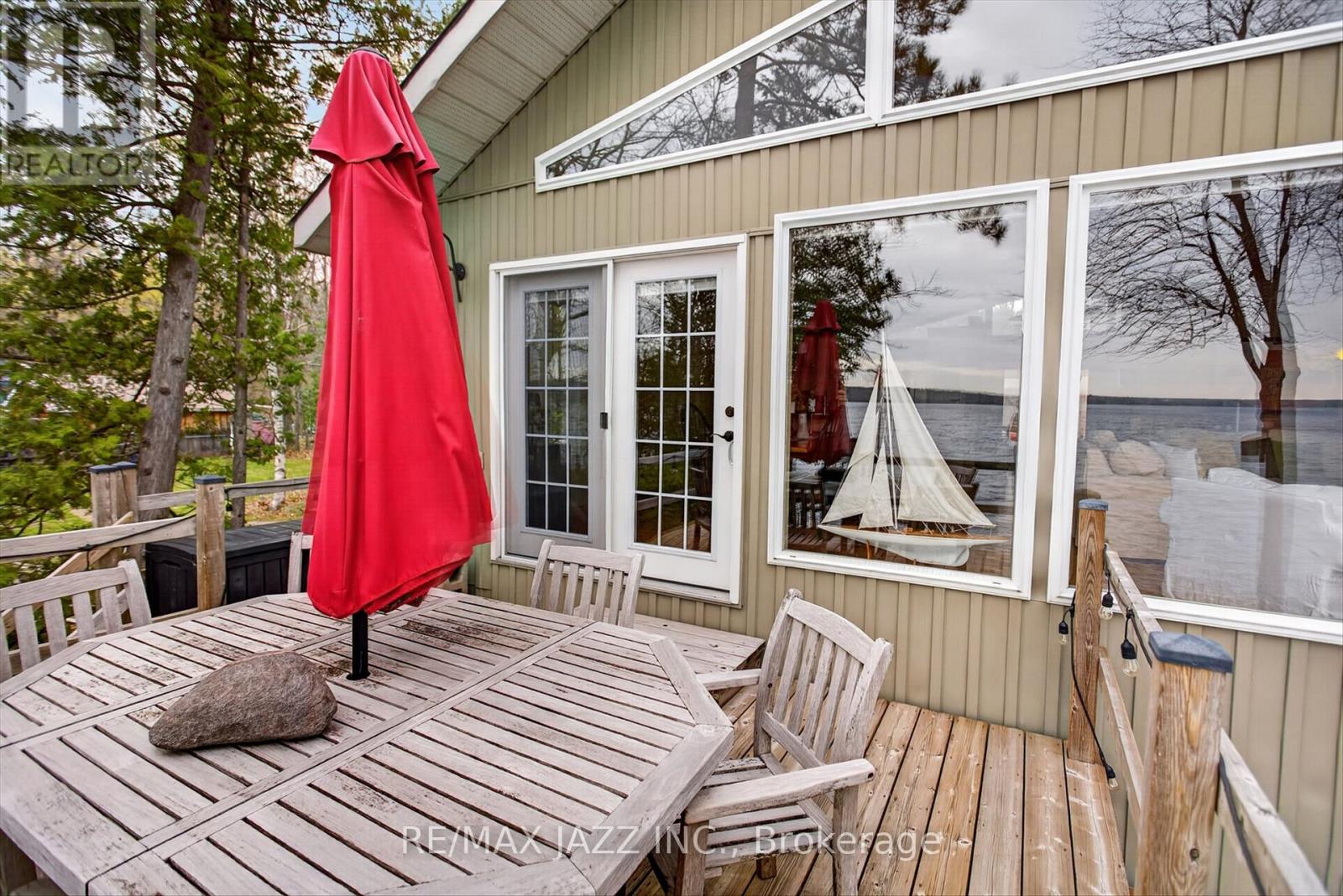 535 Marble Point Road, Marmora And Lake, Ontario  K0K 2M0 - Photo 36 - X13096162