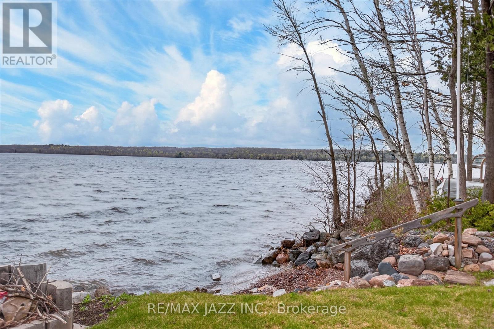 535 Marble Point Road, Marmora And Lake, Ontario  K0K 2M0 - Photo 41 - X13096162