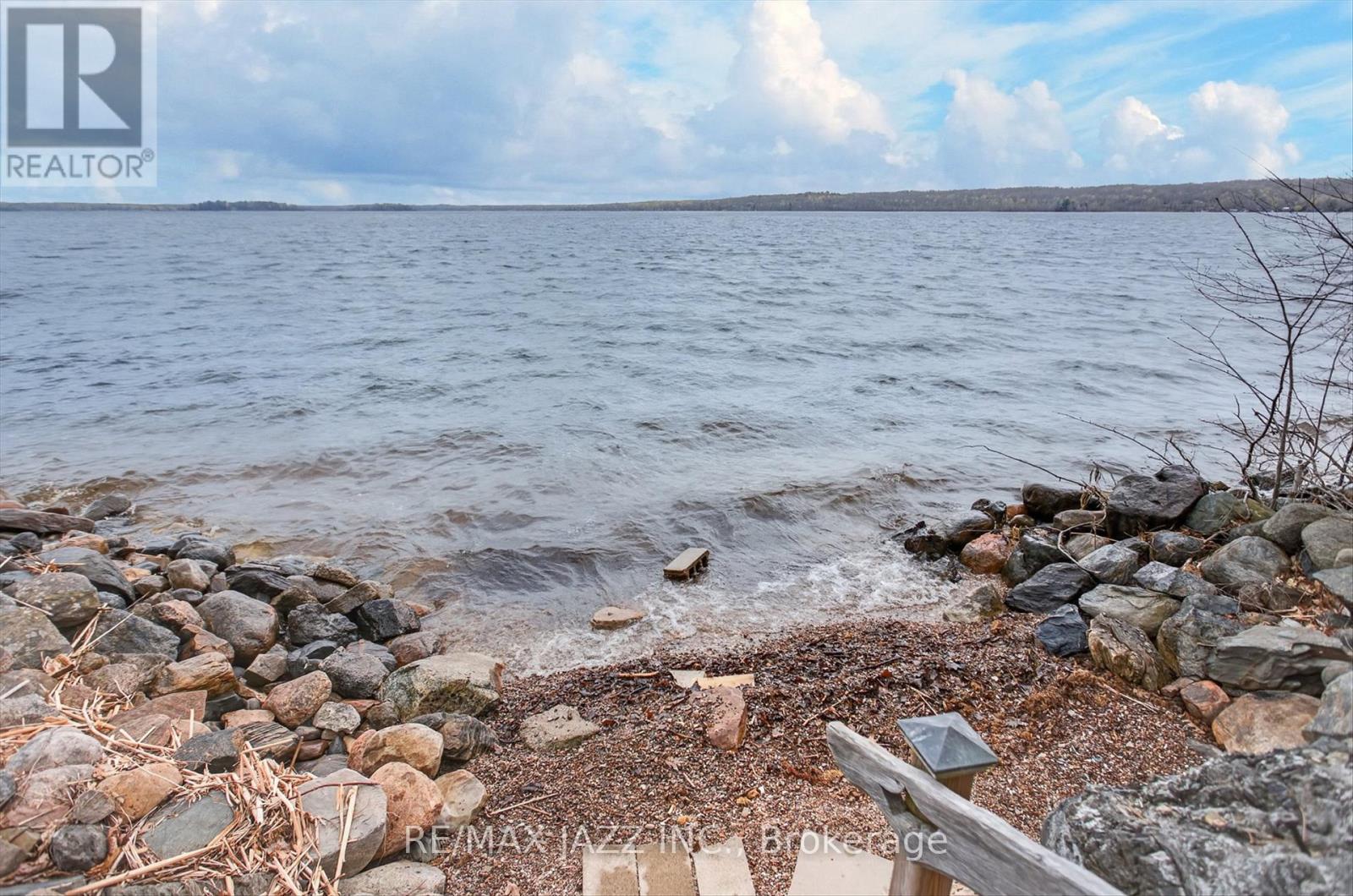 535 Marble Point Road, Marmora And Lake, Ontario  K0K 2M0 - Photo 42 - X13096162