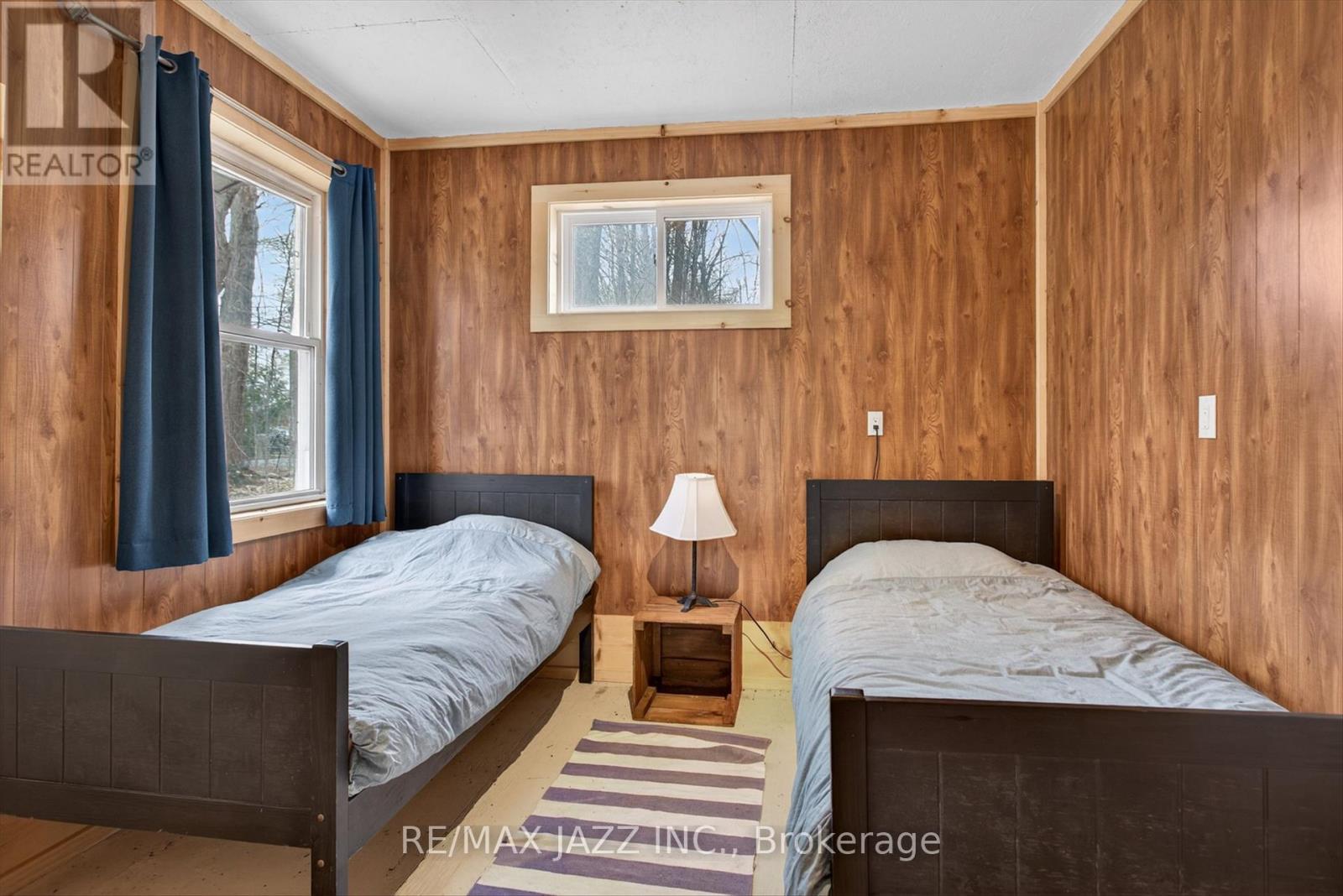 535 Marble Point Road, Marmora And Lake, Ontario  K0K 2M0 - Photo 45 - X13096162