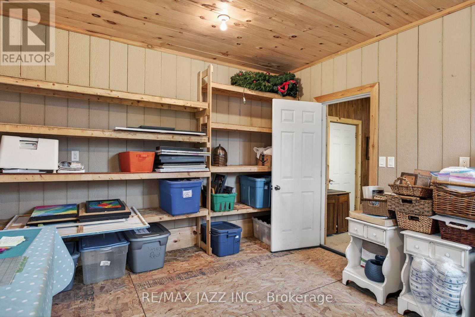 535 Marble Point Road, Marmora And Lake, Ontario  K0K 2M0 - Photo 47 - X13096162