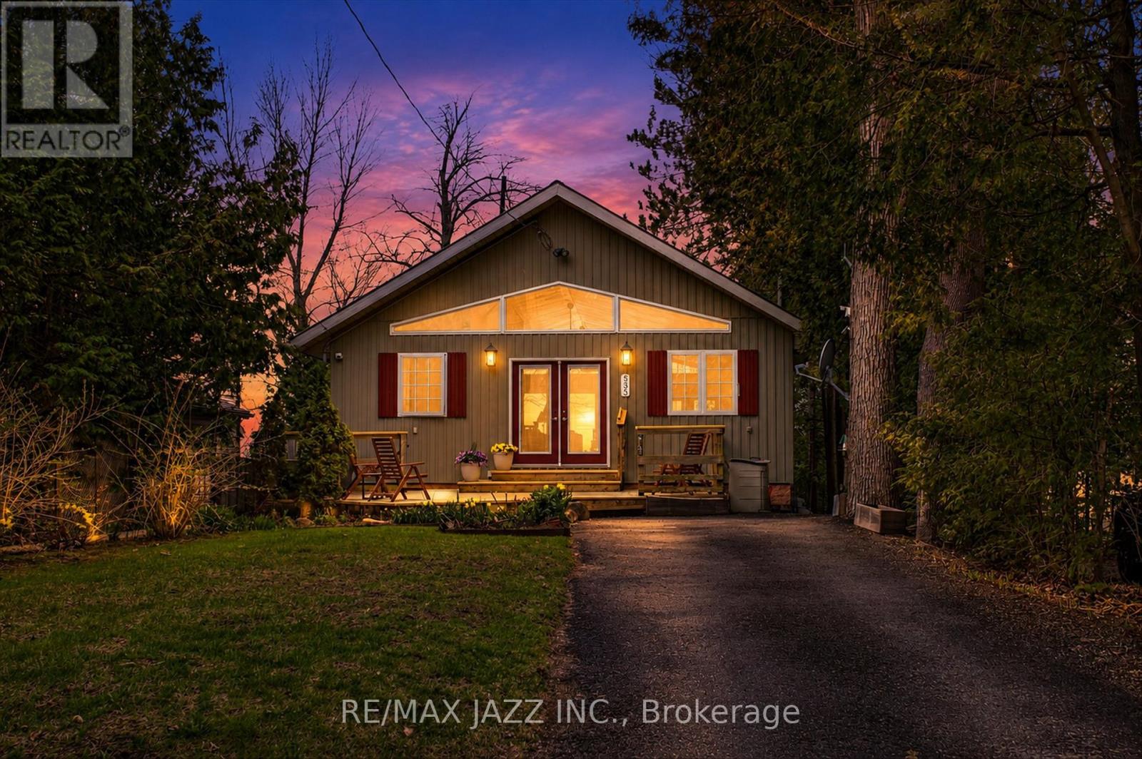 535 Marble Point Road, Marmora And Lake, Ontario  K0K 2M0 - Photo 48 - X13096162