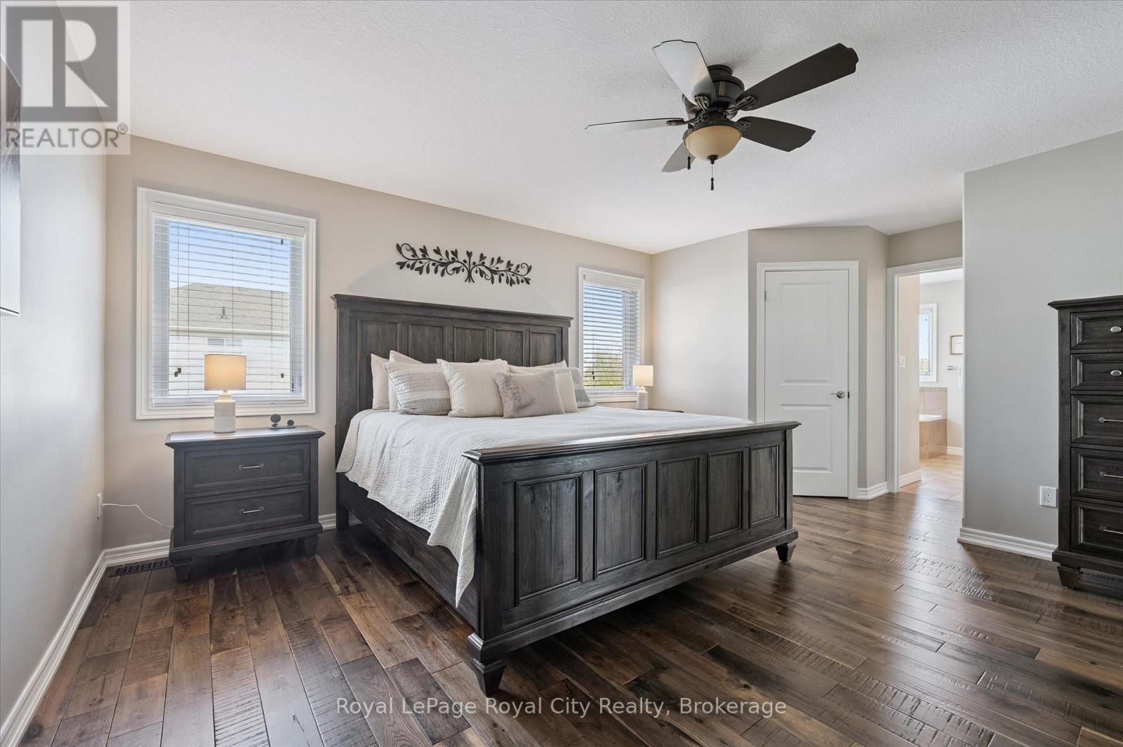 24 Popham Drive, Guelph (Grange Road), Ontario  N1E 0B8 - Photo 26 - X13086298