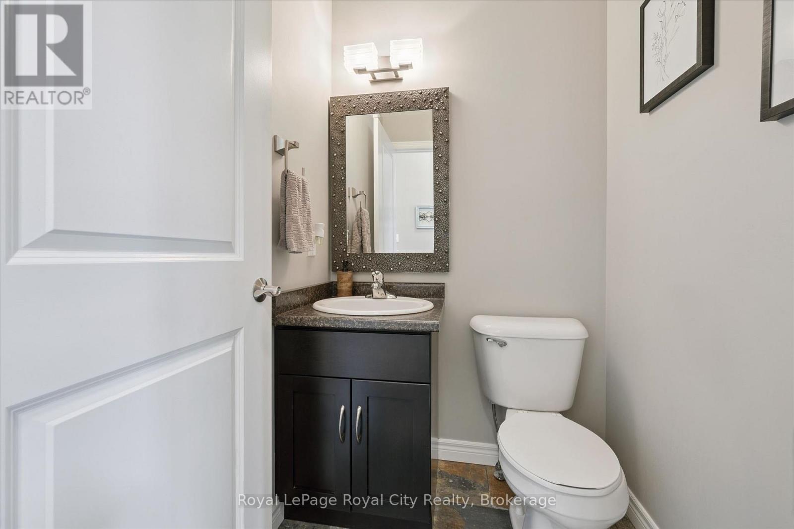 24 Popham Drive, Guelph (Grange Road), Ontario  N1E 0B8 - Photo 17 - X13086298