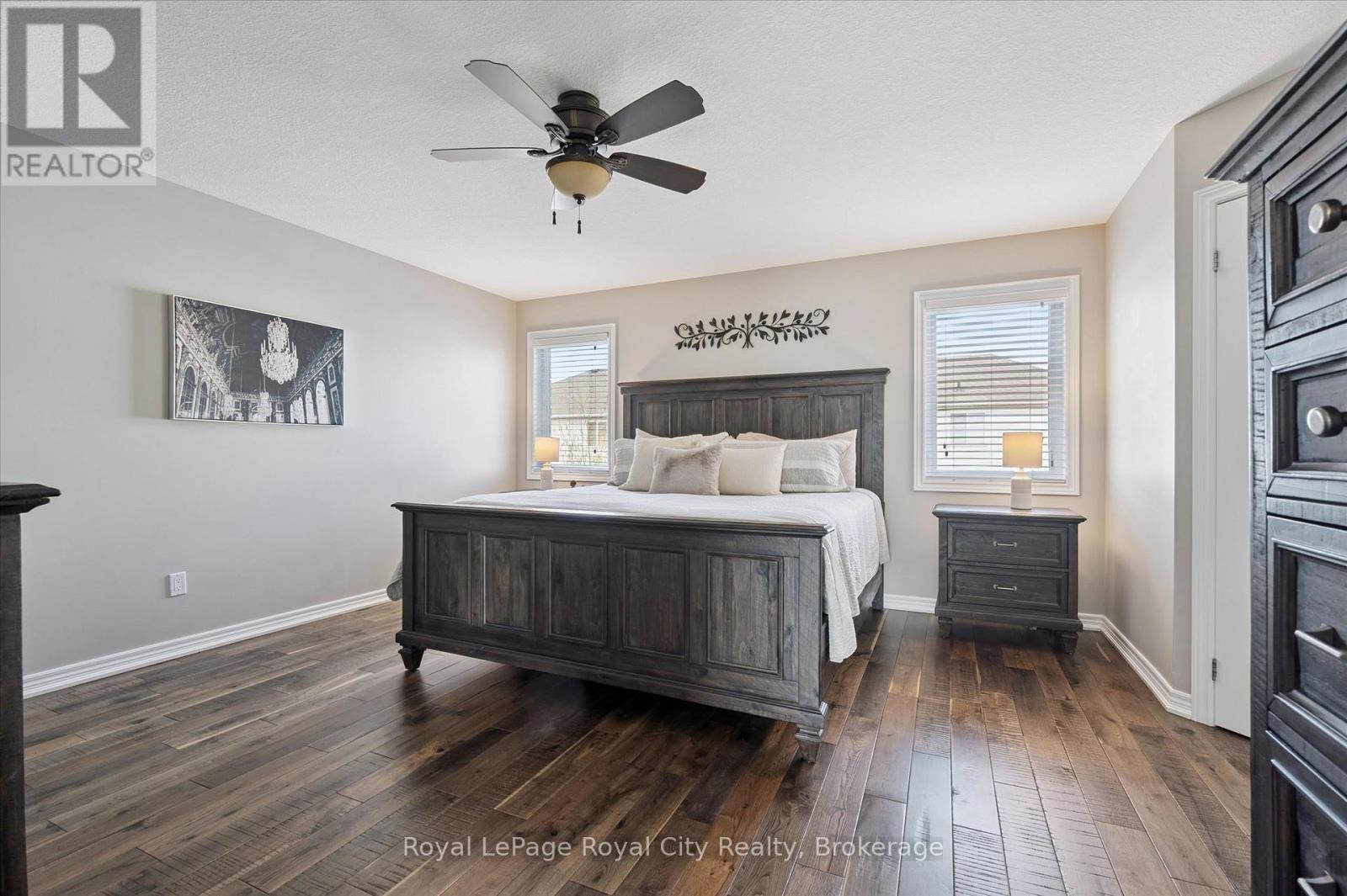 24 Popham Drive, Guelph (Grange Road), Ontario  N1E 0B8 - Photo 25 - X13086298
