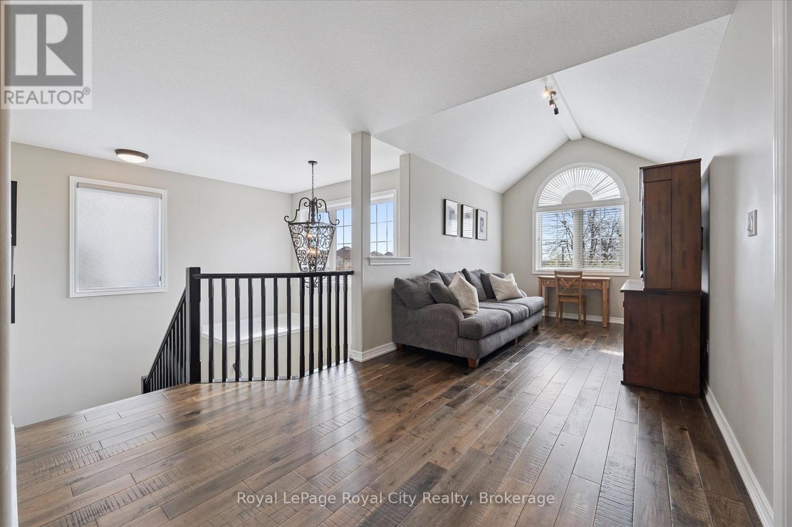 24 Popham Drive, Guelph (Grange Road), Ontario  N1E 0B8 - Photo 18 - X13086298