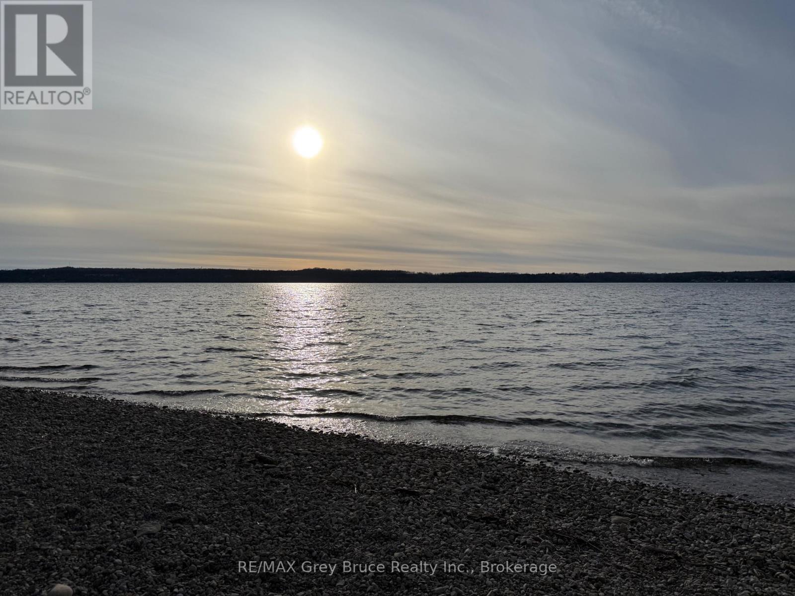173 Grandore Street E, Georgian Bluffs, Ontario  N0H 2T0 - Photo 21 - X13100802