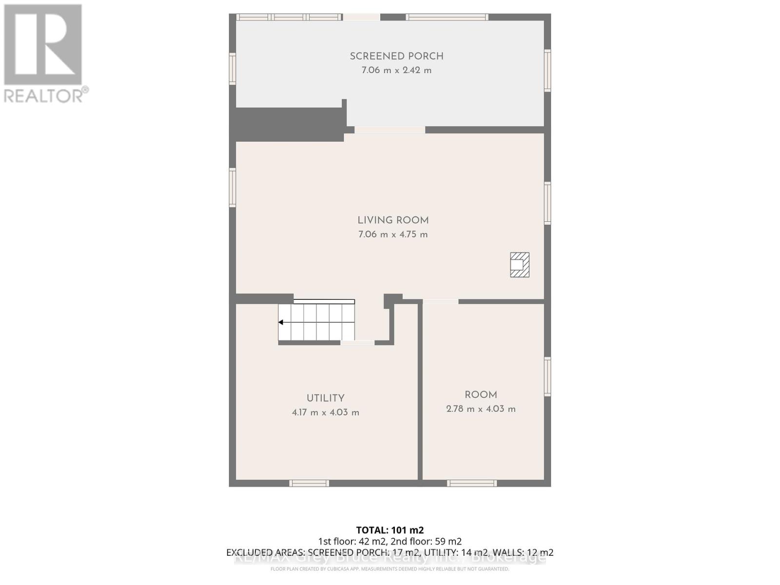 173 Grandore Street E, Georgian Bluffs, Ontario  N0H 2T0 - Photo 22 - X13100802