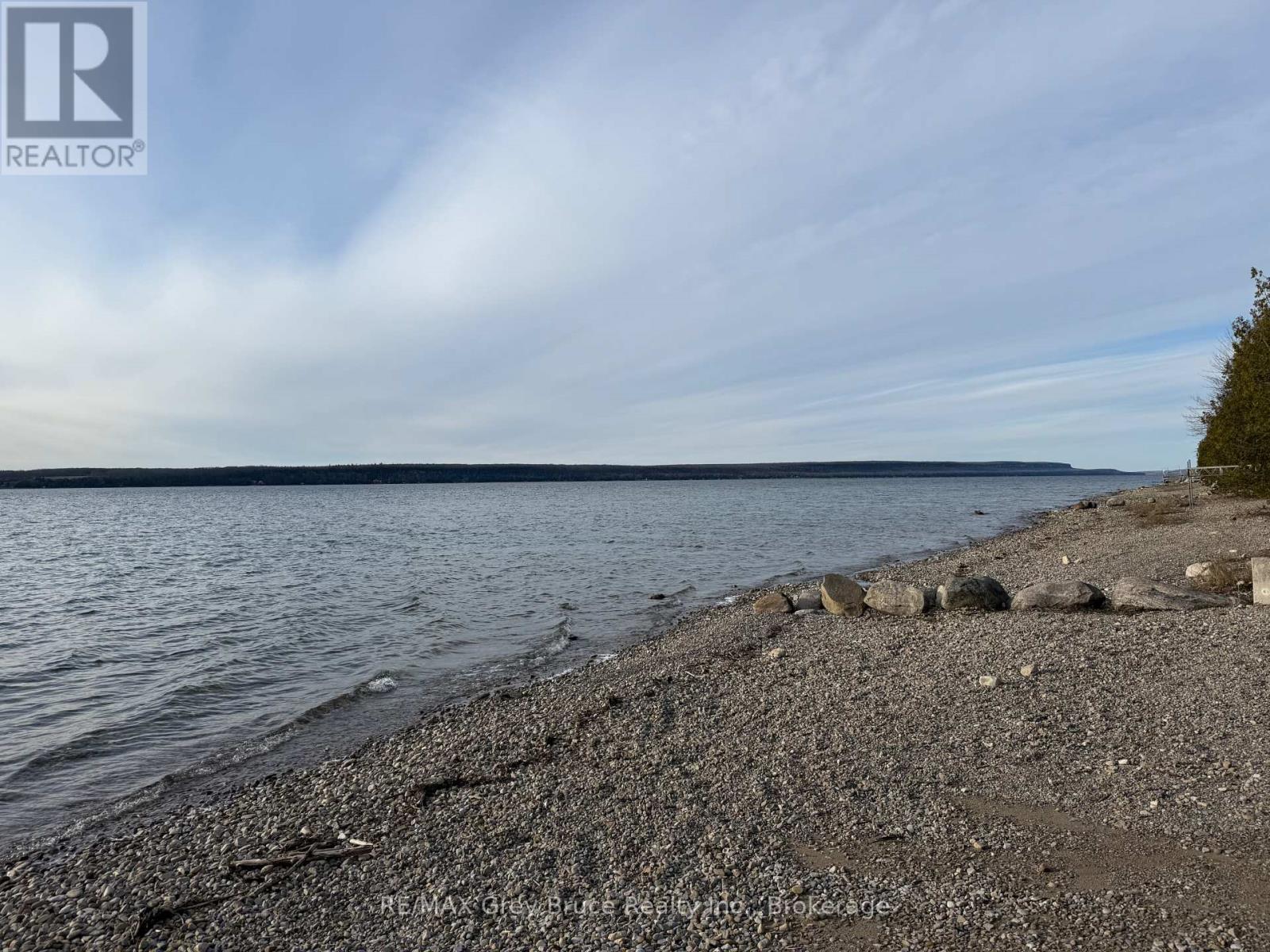 173 Grandore Street E, Georgian Bluffs, Ontario  N0H 2T0 - Photo 20 - X13100802