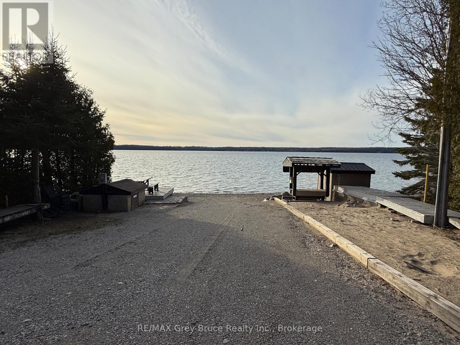 173 Grandore Street E, Georgian Bluffs, Ontario  N0H 2T0 - Photo 19 - X13100802