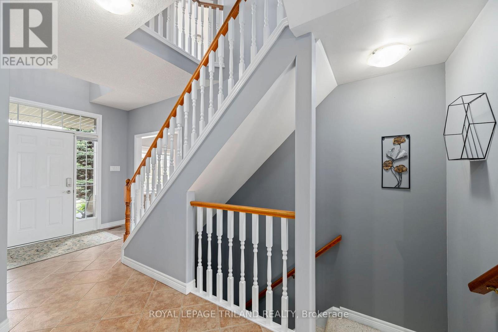 151 Knights Bridge Road, London South, Ontario  N6K 4V7 - Photo 14 - X13027518