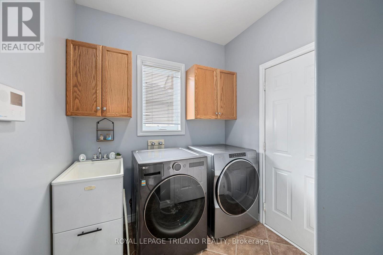 151 Knights Bridge Road, London South, Ontario  N6K 4V7 - Photo 23 - X13027518