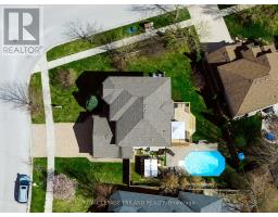 151 KNIGHTS BRIDGE ROAD, London South, Ontario
