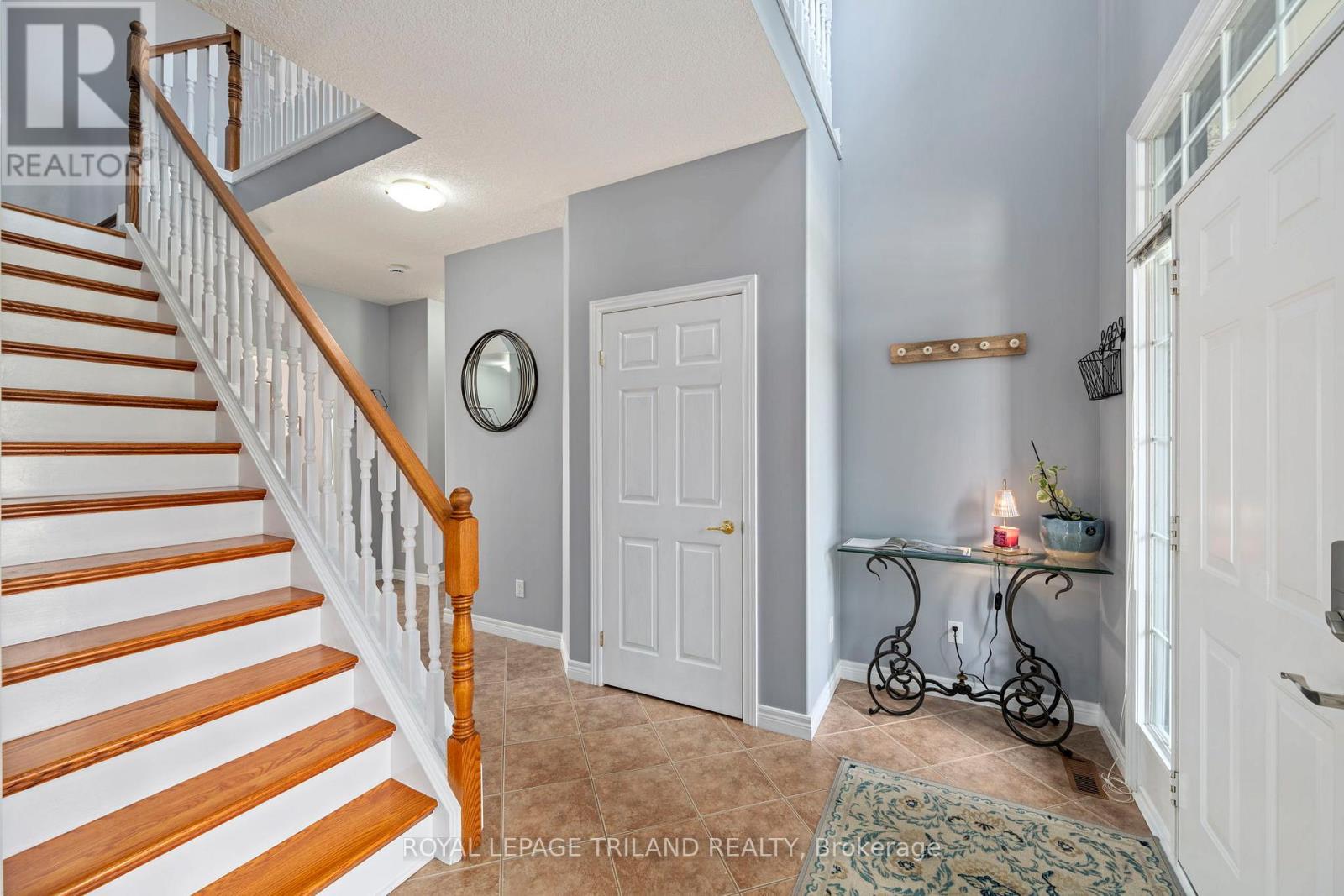 151 Knights Bridge Road, London South, Ontario  N6K 4V7 - Photo 11 - X13027518