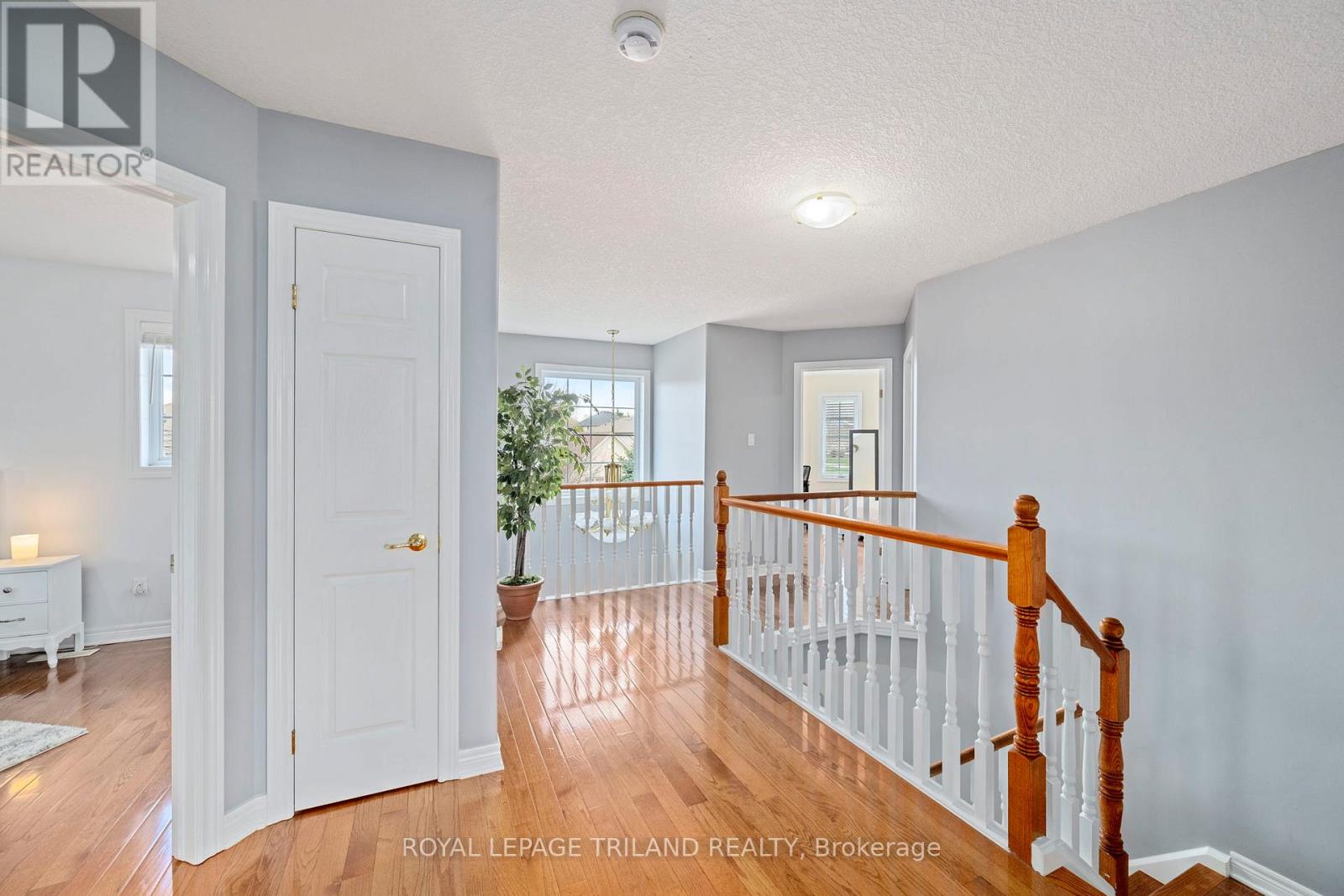 151 Knights Bridge Road, London South, Ontario  N6K 4V7 - Photo 25 - X13027518