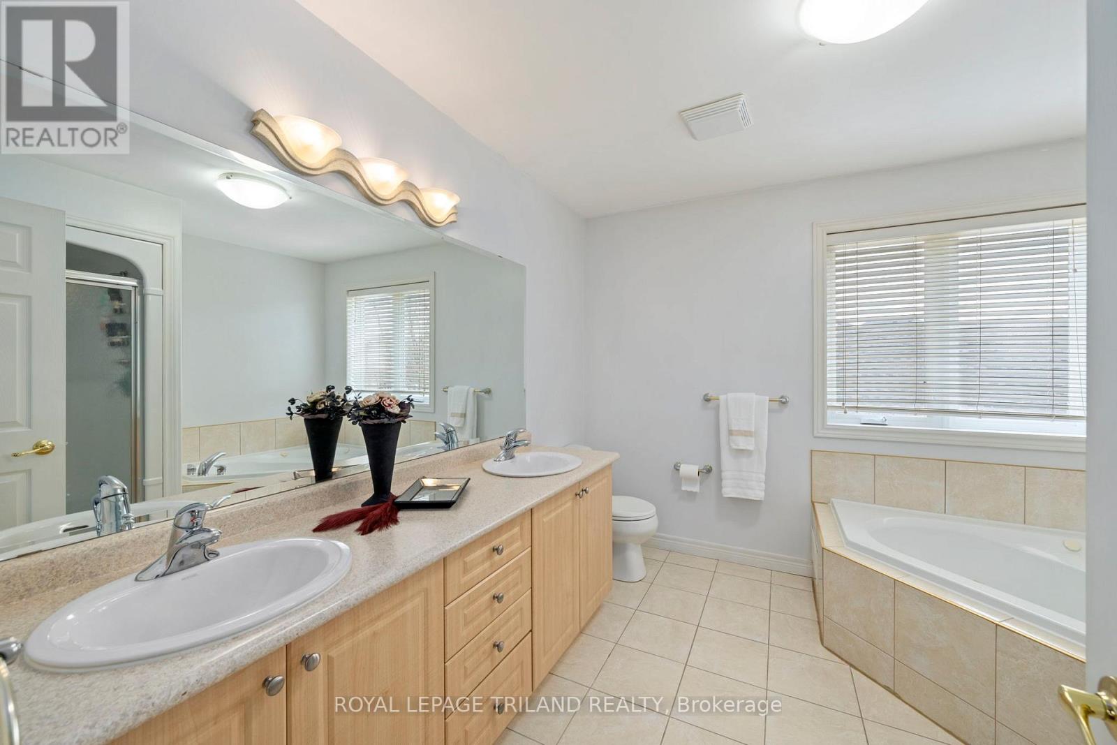 151 Knights Bridge Road, London South, Ontario  N6K 4V7 - Photo 29 - X13027518