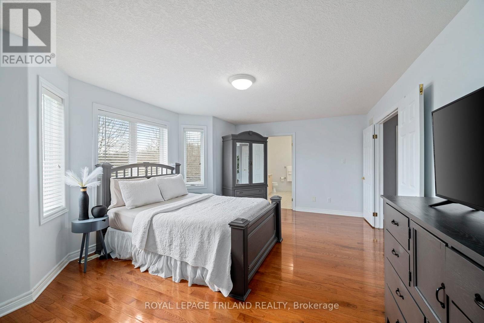 151 Knights Bridge Road, London South, Ontario  N6K 4V7 - Photo 27 - X13027518