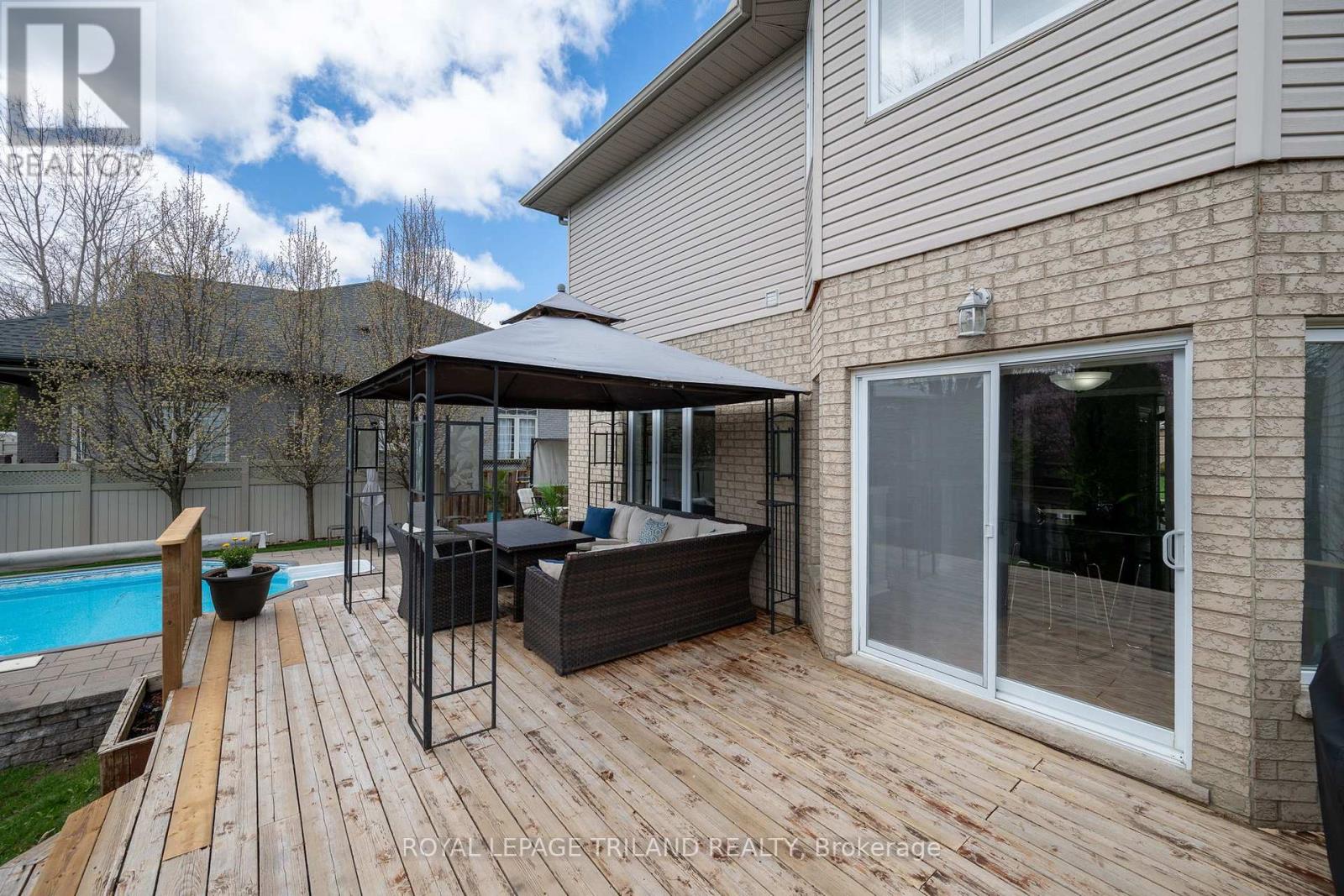 151 Knights Bridge Road, London South, Ontario  N6K 4V7 - Photo 43 - X13027518