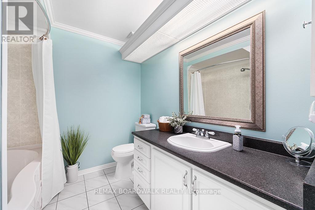 1111 Des Forets Avenue, Ottawa, Ontario  K1C 5K7 - Photo 20 - X13069098