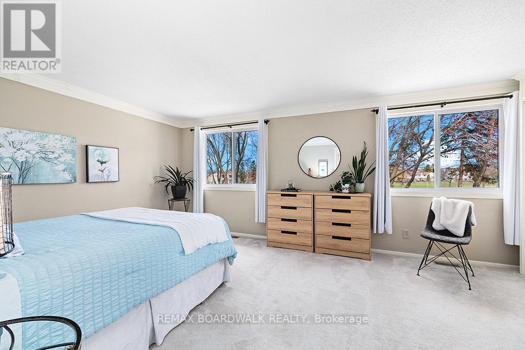 1111 Des Forets Avenue, Ottawa, Ontario  K1C 5K7 - Photo 22 - X13069098