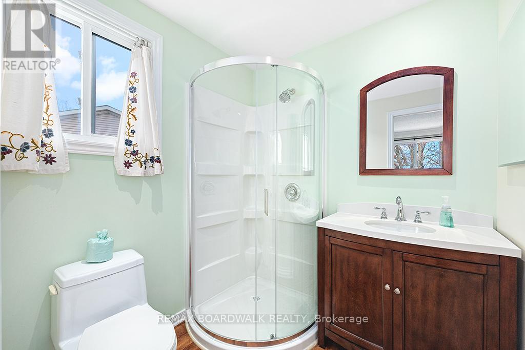 1111 Des Forets Avenue, Ottawa, Ontario  K1C 5K7 - Photo 24 - X13069098