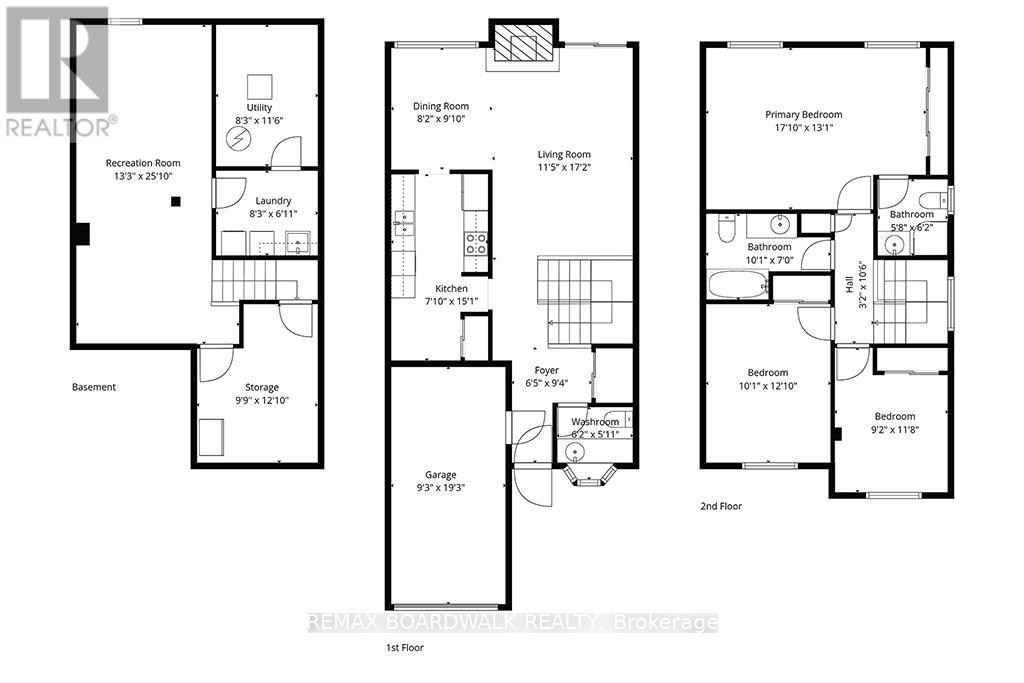 1111 Des Forets Avenue, Ottawa, Ontario  K1C 5K7 - Photo 30 - X13069098