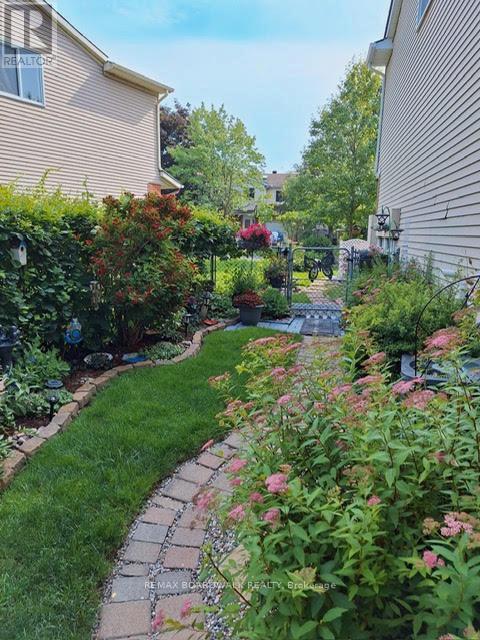1111 Des Forets Avenue, Ottawa, Ontario  K1C 5K7 - Photo 32 - X13069098