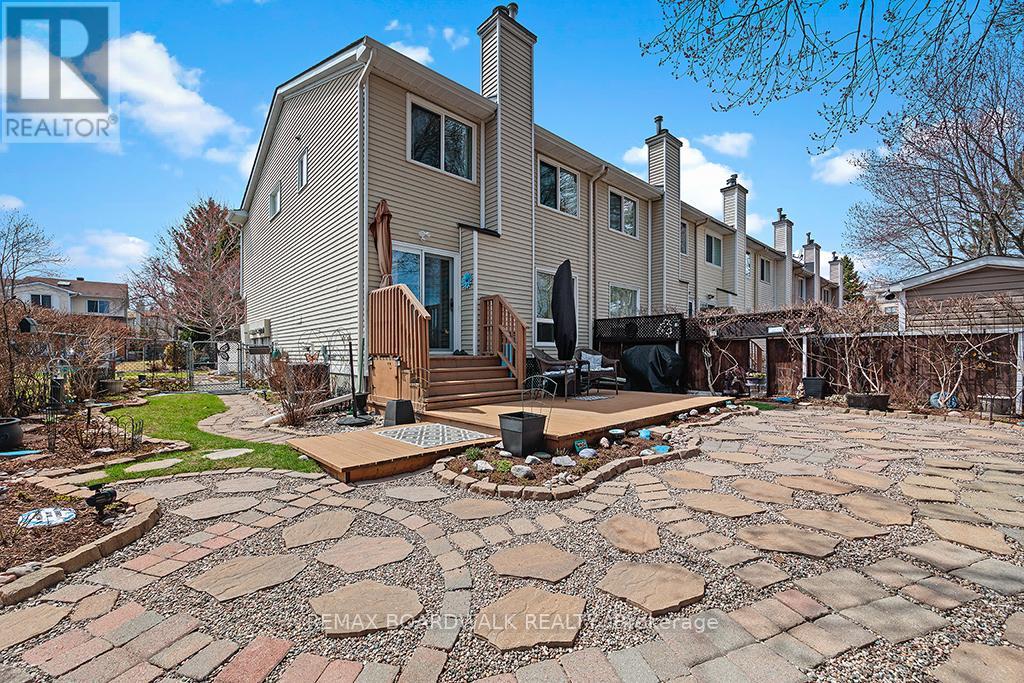 1111 Des Forets Avenue, Ottawa, Ontario  K1C 5K7 - Photo 34 - X13069098