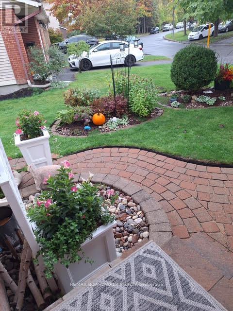 1111 Des Forets Avenue, Ottawa, Ontario  K1C 5K7 - Photo 41 - X13069098