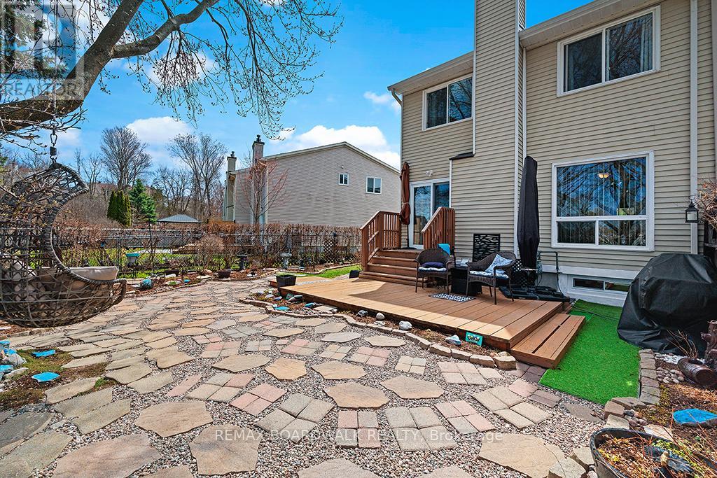 1111 Des Forets Avenue, Ottawa, Ontario  K1C 5K7 - Photo 36 - X13069098
