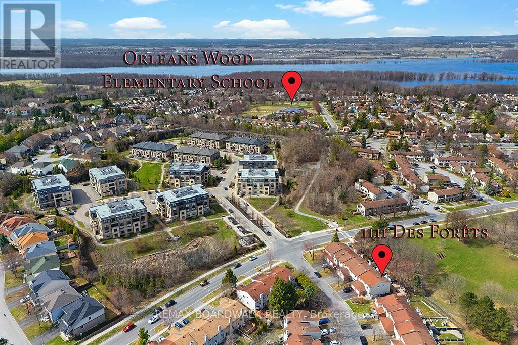 1111 Des Forets Avenue, Ottawa, Ontario  K1C 5K7 - Photo 38 - X13069098
