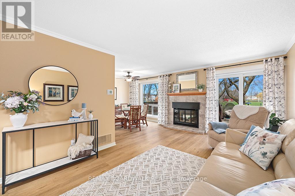 1111 Des Forets Avenue, Ottawa, Ontario  K1C 5K7 - Photo 8 - X13069098