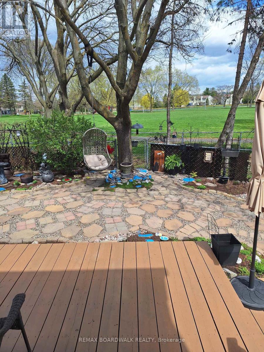 1111 Des Forets Avenue, Ottawa, Ontario  K1C 5K7 - Photo 15 - X13069098
