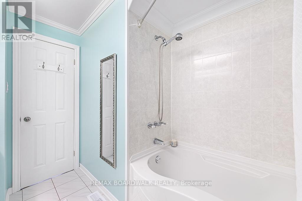 1111 Des Forets Avenue, Ottawa, Ontario  K1C 5K7 - Photo 21 - X13069098