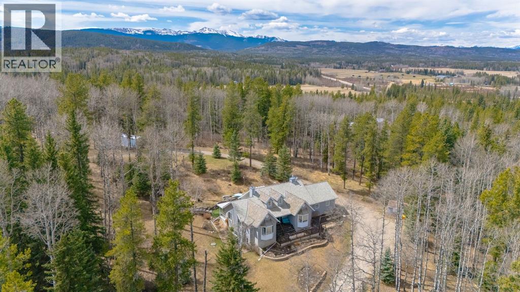 363 Wild Rose Close, Rural Rocky View County, Alberta  T0L 0K0 - Photo 1 - A2308931