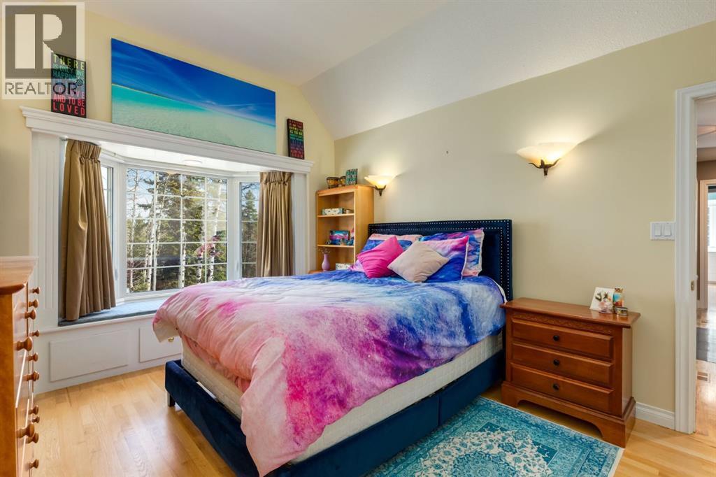 363 Wild Rose Close, Rural Rocky View County, Alberta  T0L 0K0 - Photo 21 - A2308931