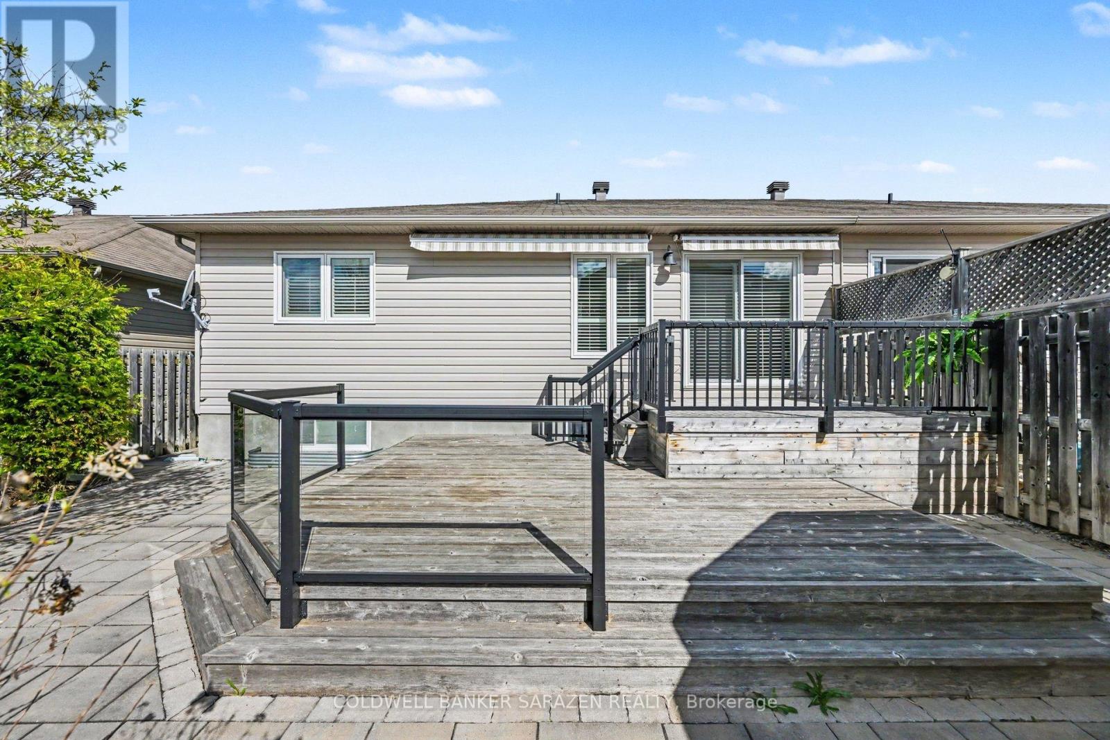 518 Kilburn Street, Mississippi Mills, Ontario  K0A 1A0 - Photo 33 - X13099200