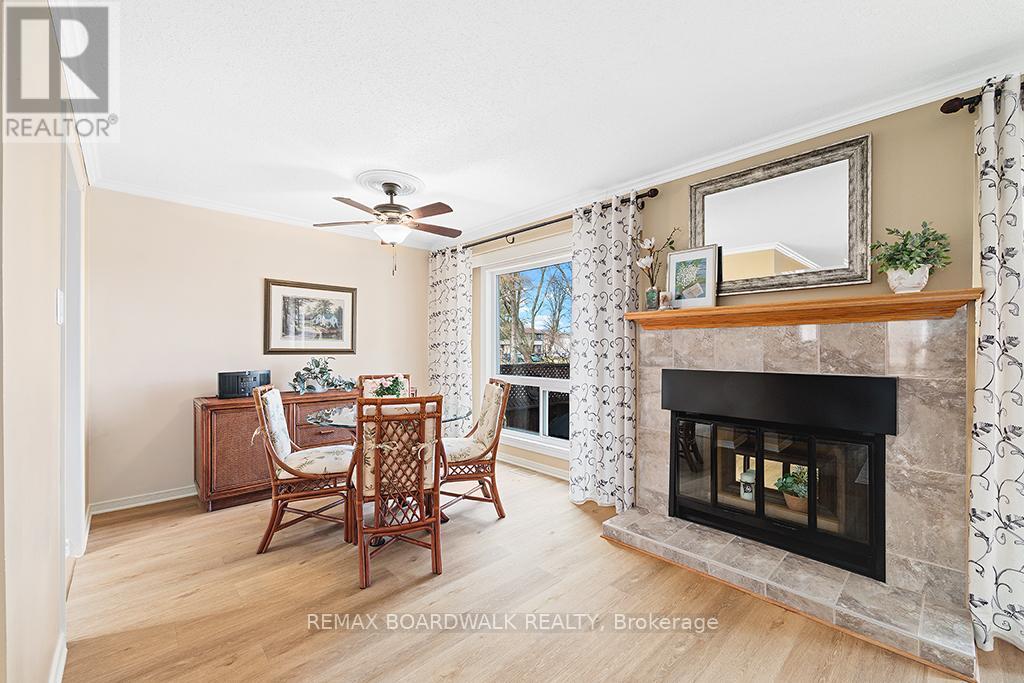 1111 Des Forets Avenue, Ottawa, Ontario  K1C 5K7 - Photo 11 - X13069098