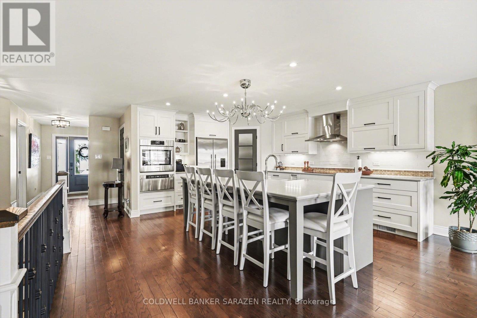 518 Kilburn Street, Mississippi Mills, Ontario  K0A 1A0 - Photo 4 - X13099200