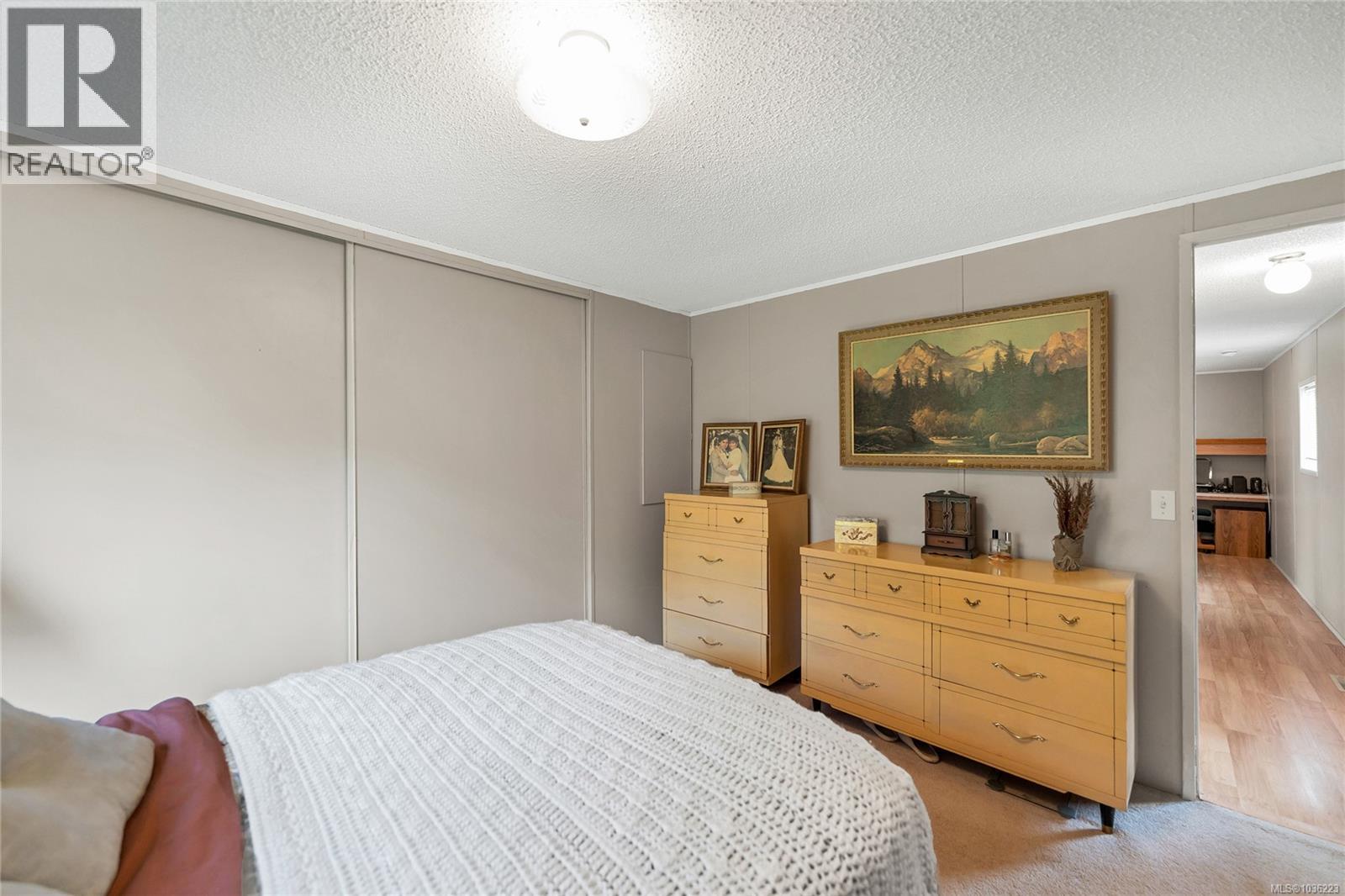 1061 Waterman Rd, Mill Bay, British Columbia  V0R 2P0 - Photo 13 - 1036223