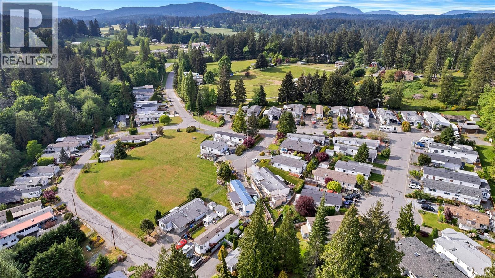 1061 Waterman Rd, Mill Bay, British Columbia  V0R 2P0 - Photo 25 - 1036223
