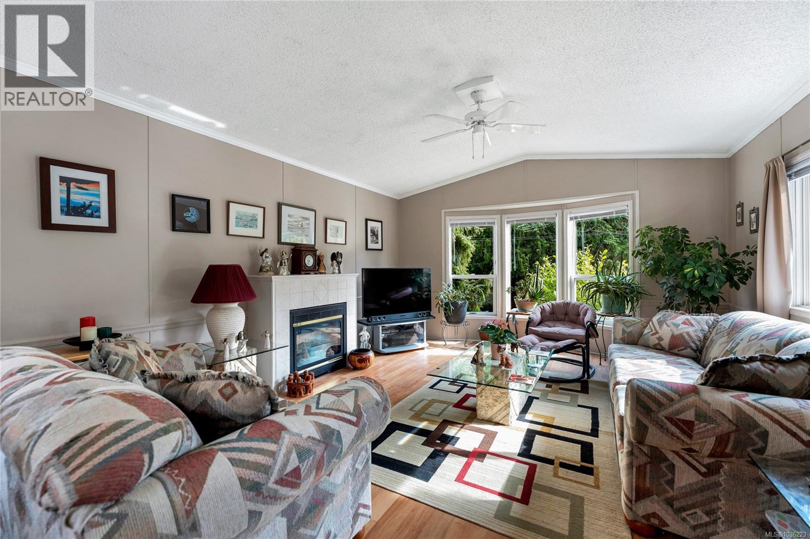 1061 Waterman Rd, Mill Bay, British Columbia  V0R 2P0 - Photo 7 - 1036223