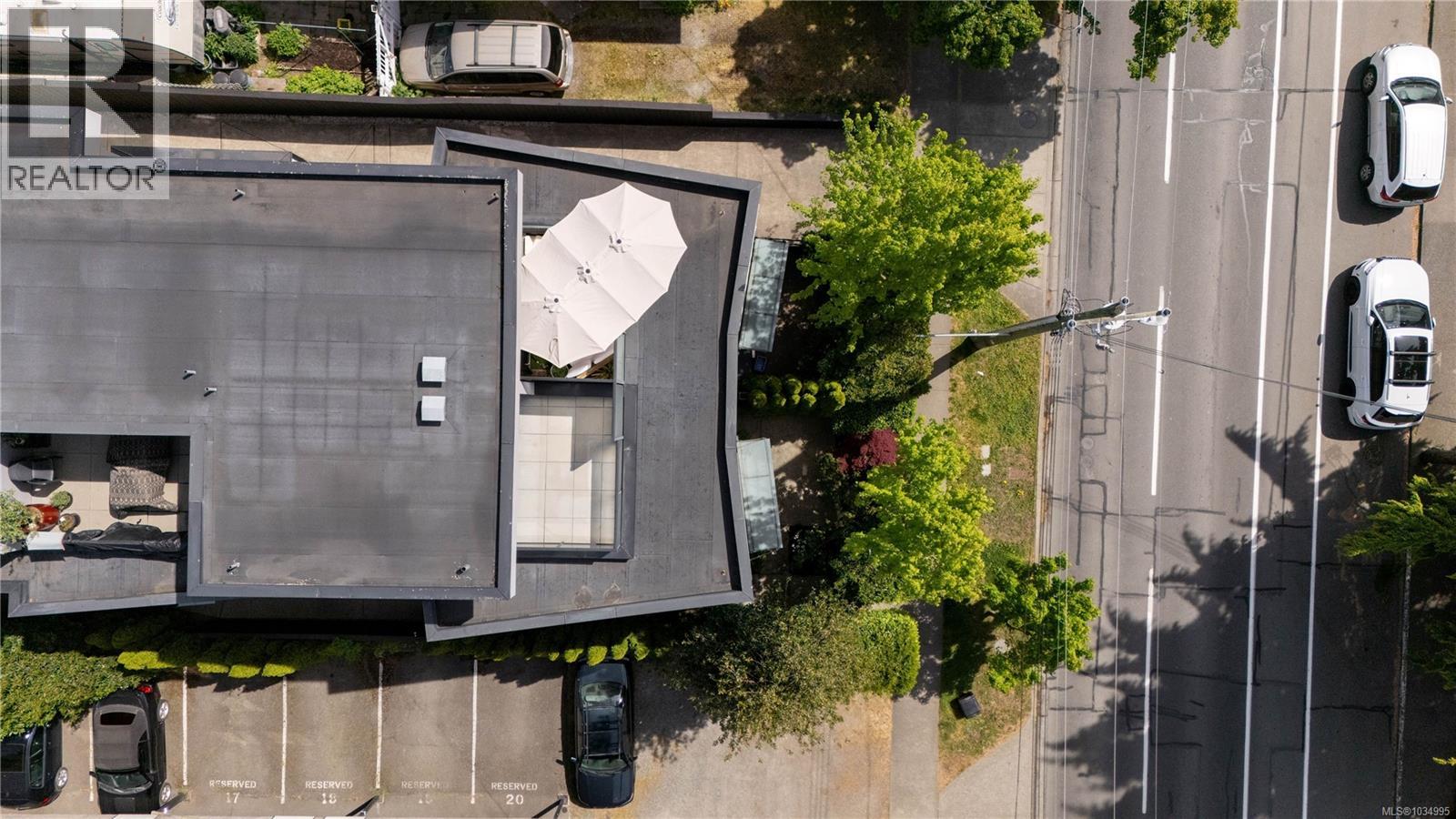 2 1234 Johnson St, Victoria, British Columbia  V8V 3P1 - Photo 26 - 1034995