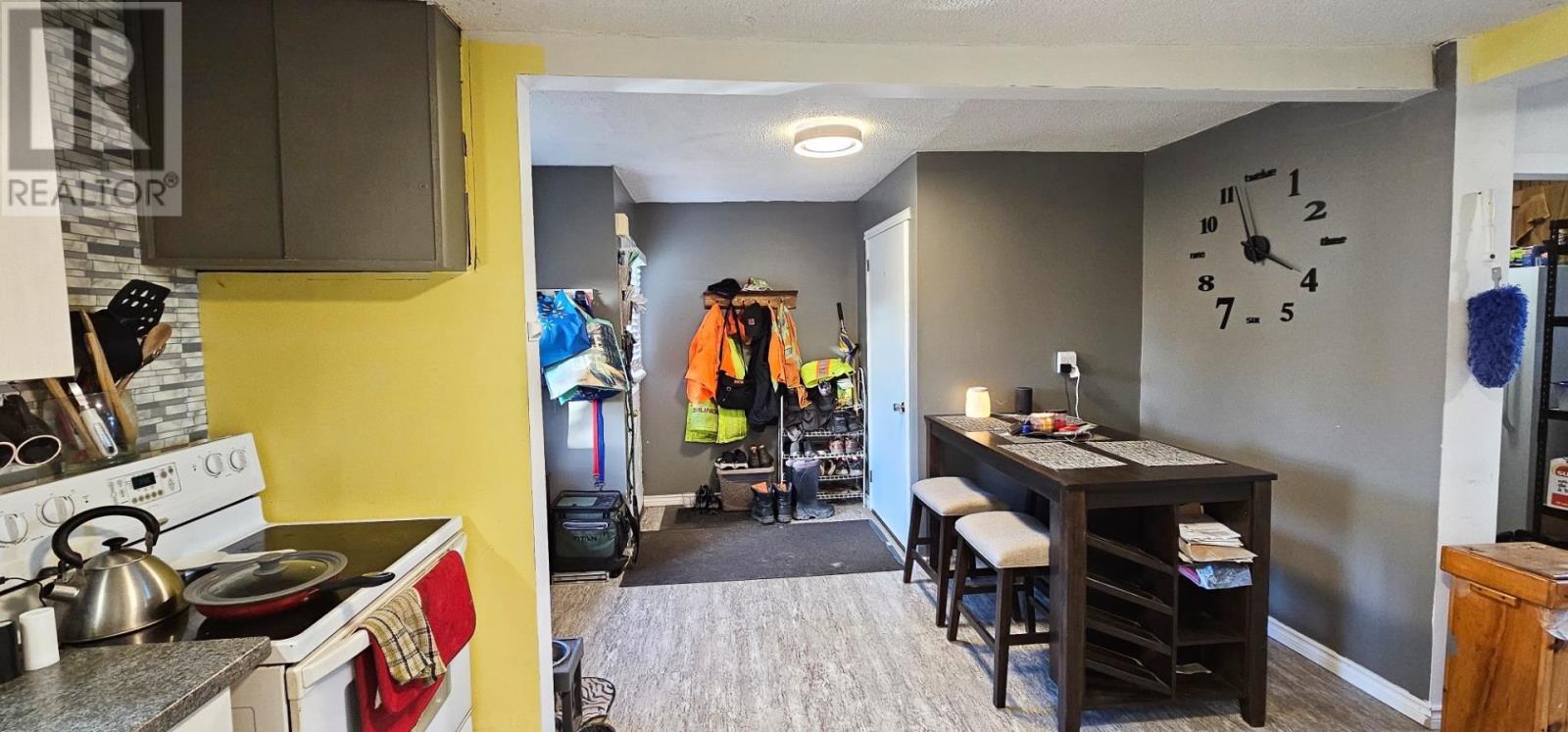 141 Federation St, Thessalon, Ontario  P0R 1L0 - Photo 16 - SM253230
