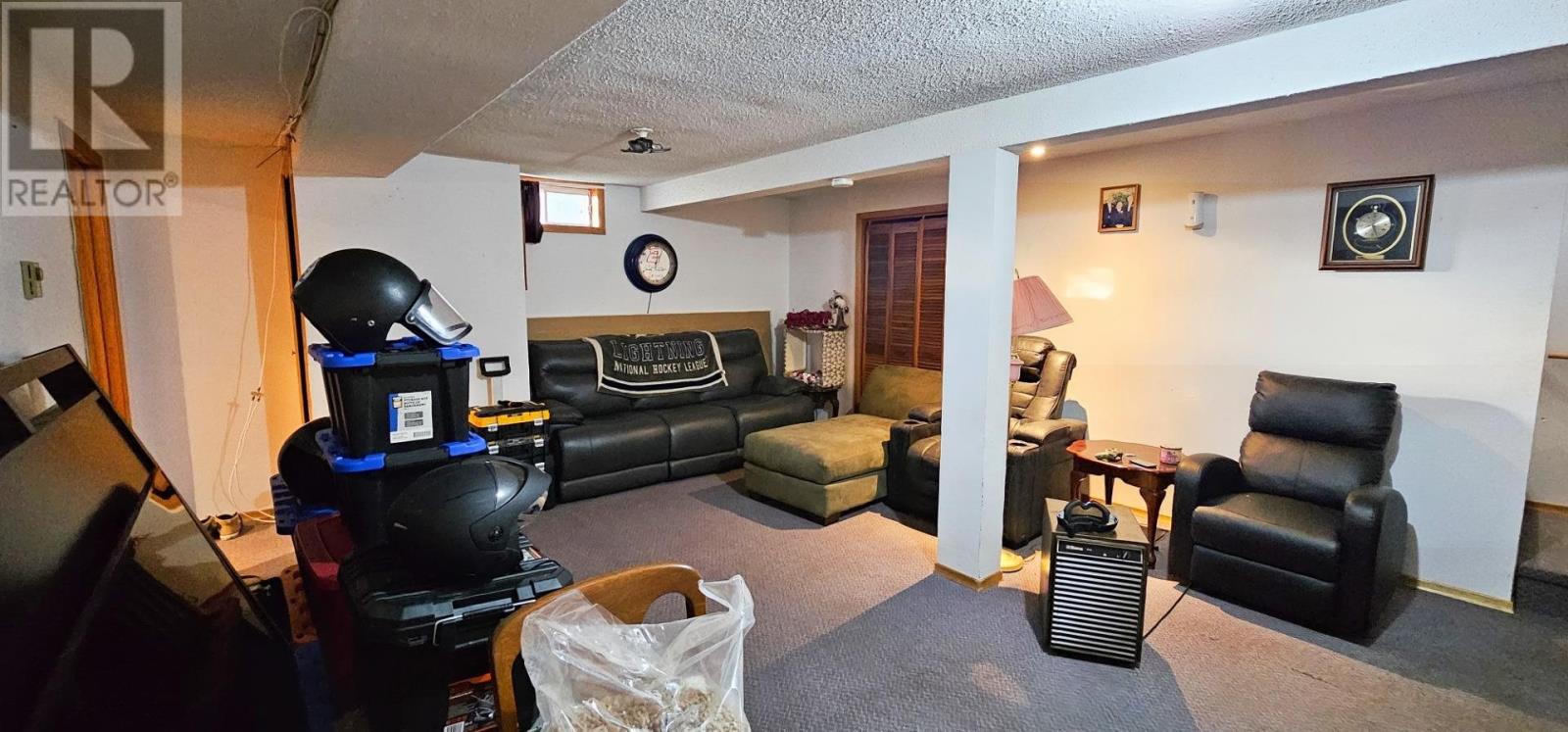 141 Federation St, Thessalon, Ontario  P0R 1L0 - Photo 36 - SM253230