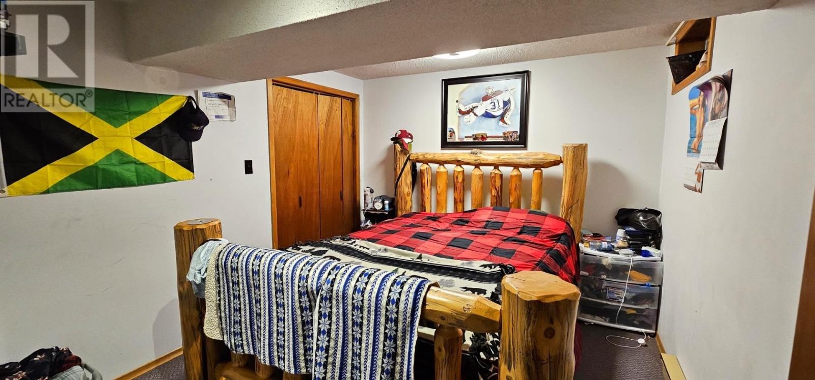 141 Federation St, Thessalon, Ontario  P0R 1L0 - Photo 39 - SM253230