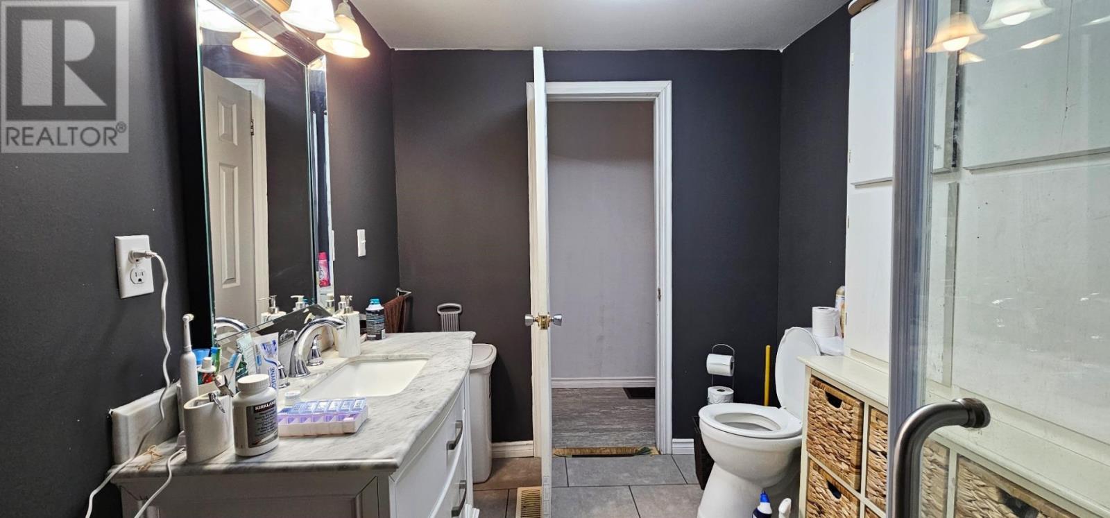 141 Federation St, Thessalon, Ontario  P0R 1L0 - Photo 33 - SM253230