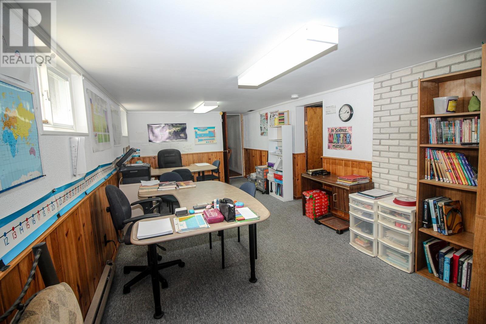 39 Lawson Ave, Sault Ste. Marie, Ontario  P6B 4E8 - Photo 19 - SM260813